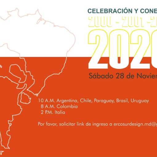 Encuentro Mercosur Design 2020_news 26-11-20