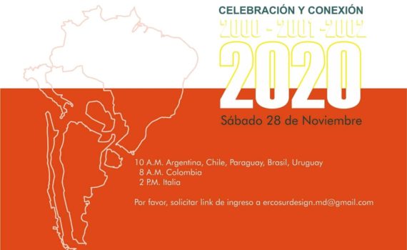 Encuentro Mercosur Design 2020_news 26-11-20